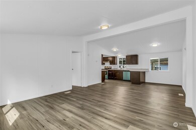 20415 135th Ave E unit 14, Graham, WA 98338 - photo 4