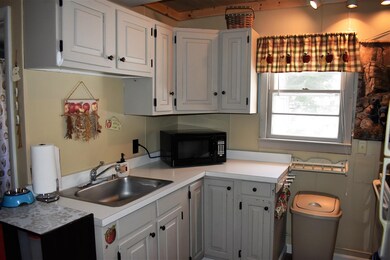 7 Raccoon Aly, Hillsborough, NH 03244 - photo 4