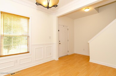 10101 Hornbeam Blvd, Louisville, KY 40228 - photo 7