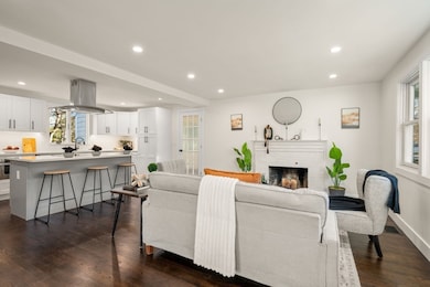 10 Wright Rd, Concord, MA 01742 - photo 3