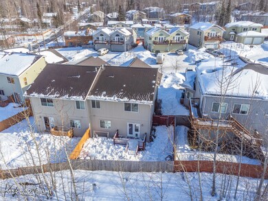 DJI_0129