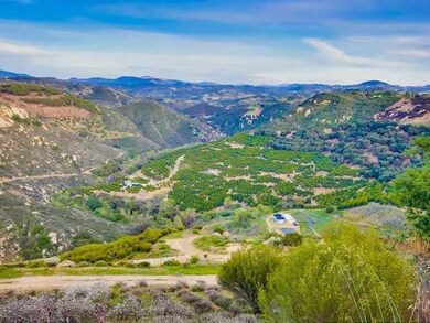 32549 Mesa Lilac Rd, Escondido, CA 92026 - photo 3