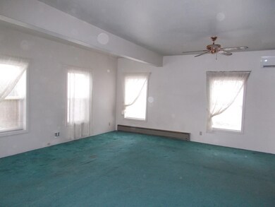 377 S E St, Lakeview, OR 97630 - photo 4