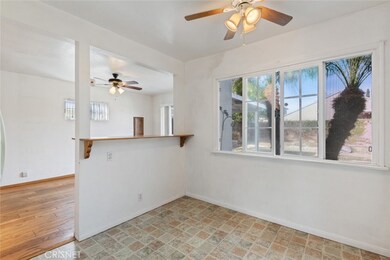 3723 E Andy St, Long Beach, CA 90805 - photo 7