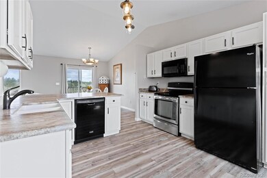 18180 Ranch Hand Rd, Peyton, CO 80831 - photo 7