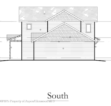 517 Last Chance Dr, Rifle, CO 81650 - photo 4