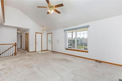 713 Canter St, Raymore, MO 64083 - photo 5