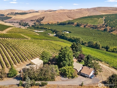 2018 Steele Rd, the Dalles, OR 97058 - photo 3