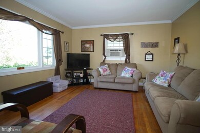 1359 Streaker Rd, Sykesville, MD 21784 - photo 4
