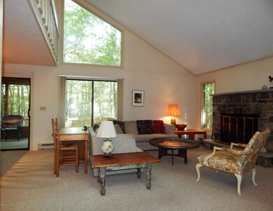 1145 Little Fawn, Pocono Pines, PA 18350 - photo 5