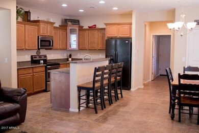 becks kitchen resized 3