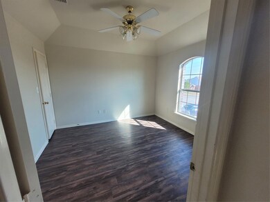 242 Wyndham Meadows Way, Wylie, TX 75098 - photo 4