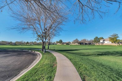 3498 E Park Ave Gilbert AZ-MLS_Size-002-