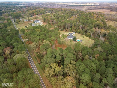 10405 Ellerbe Rd unit 3, Shreveport, LA 71106 - photo 5