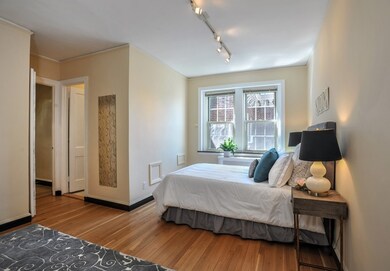 3 Arlington St unit 56 (56&57), Cambridge, MA 02140 - photo 6