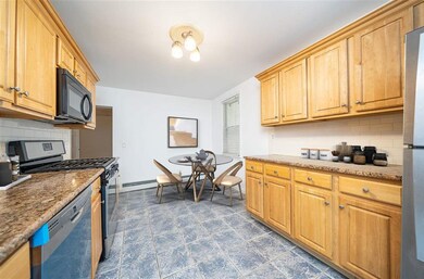 29 Franklin St unit 1, Jersey City, NJ 07307 - photo 2