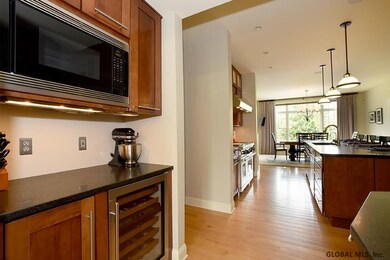 23 Old Stone Ridge Rd, Greenfield Center, NY 12833 - photo 6