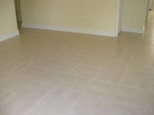 938 29th St, West Palm Beach, FL 33407 - photo 4