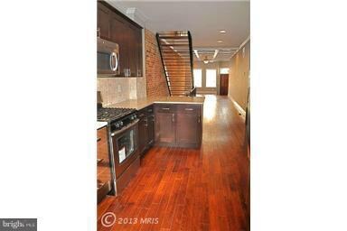 53 E Heath St, Baltimore, MD 21230 - photo 5