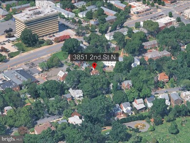 3851 2nd St N, Arlington, VA 22203 - photo 3
