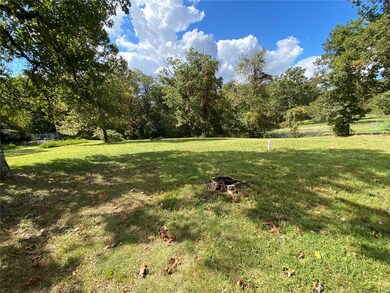 14395 Texas Rd, Saint Robert, MO 65584 - photo 2