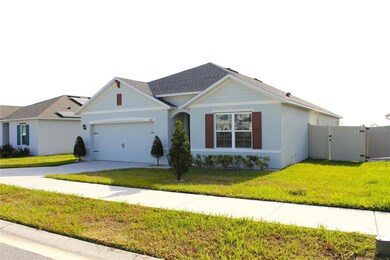 622 Peyton Brooke Way, Winter Haven, FL 33881 - photo 2