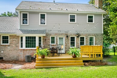 2319Brevard__NickCannPhoto-2