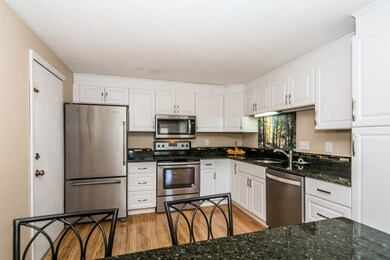 126 Parker St unit 35, Acton, MA 01720 - photo 6
