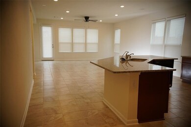 1727 Anna Creek Dr, Richmond, TX 77469 - photo 4