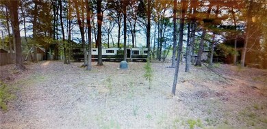 3157 Montclair Ct, Union, NC 27205 - photo 6