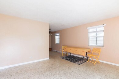 2220 Living Room 2
