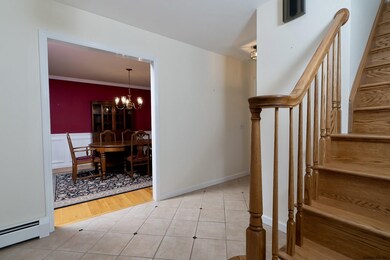 21 Tamarack Dr, Delmar, NY 12054 - photo 5