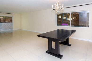 21817 Providencia St, Woodland Hills, CA 91364 - photo 6