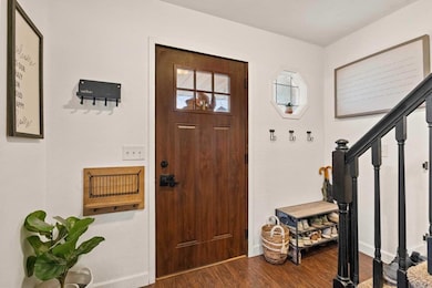 6258 Fox Run, de Forest, WI 53532 - photo 5