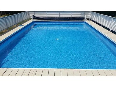 1765 Clifford Dr, Erie, PA 16505 - photo 6