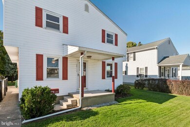 2811 Mccomas Ave, Dundalk, MD 21222 - photo 3