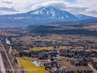 80 Elk Track Ln, Carbondale, CO 81623 - photo 4