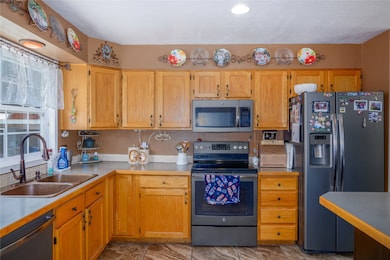 159 Parmenter Ave, Libby, MT 59923 - photo 2