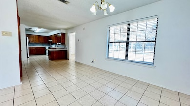 2600 Comanche Trail unit 2602, Waco, TX 76712 - photo 4