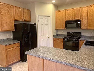 2257 Forsythia Dr, Culpeper, VA 22701 - photo 6