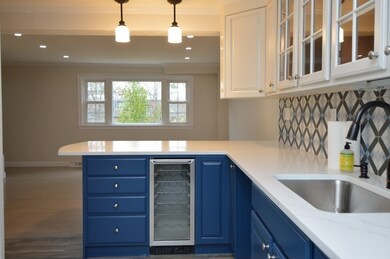 13 Hemlock Cir, Millis, MA 02054 - photo 4