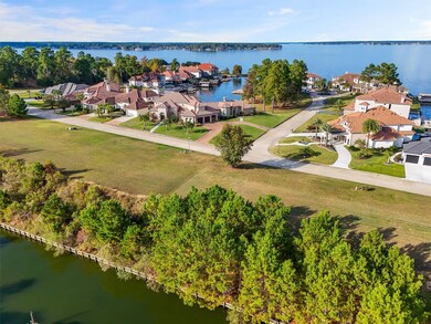 LOT 6 Whistling Oak Dr, Conroe, TX 77356 - photo 6