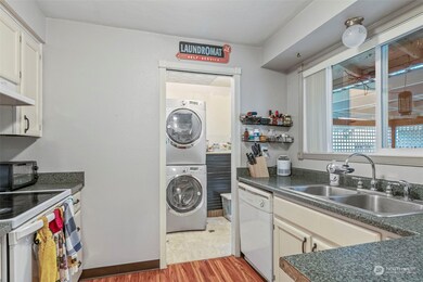 2016 35th Ave, Longview, WA 98632 - photo 5