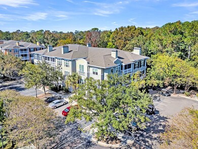 CREM - 1623 Telfair Way-27
