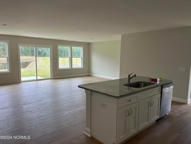 323 Glendale Arbor Dr unit 59, Ocean Isle Beach, NC 28469 - photo 4