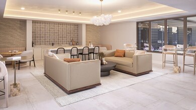 25 River St unit 129, Winchester, MA 01890 - photo 6