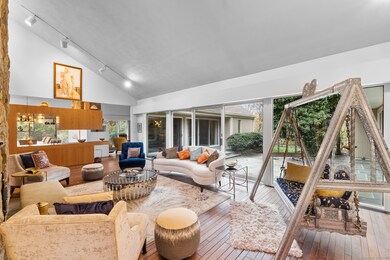 88 Starin Dr, Stamford, CT 06902 - photo 6