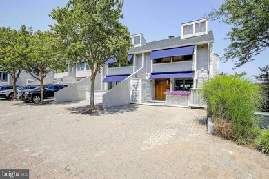 8 Eastern Ave, Annapolis, MD 21403 - photo 3