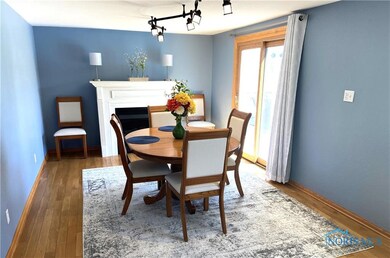 9722 County Road 21n, West Unity, OH 43570 - photo 3