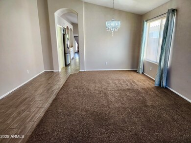 29210 N 22nd Ln, Phoenix, AZ 85085 - photo 2